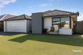 Property photo of 15 Bottlenose Circuit Waikiki WA 6169