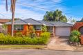 Property photo of 5 Coolah Place Lansvale NSW 2166