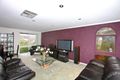 Property photo of 26 Barnesdale Drive Vermont VIC 3133