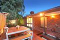 Property photo of 26 Barnesdale Drive Vermont VIC 3133