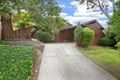 Property photo of 26 Barnesdale Drive Vermont VIC 3133