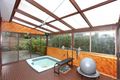 Property photo of 26 Barnesdale Drive Vermont VIC 3133