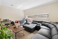 Property photo of 189 Manor Lakes Boulevard Manor Lakes VIC 3024
