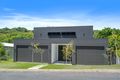 Property photo of 24 George Nothling Drive Point Lookout QLD 4183
