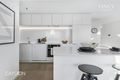 Property photo of G11/1 Ascot Vale Road Flemington VIC 3031