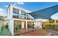 Property photo of 5/14B Admirals Court Mooloolaba QLD 4557