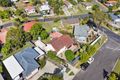 Property photo of 18 Kirkley Street Acacia Ridge QLD 4110