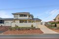Property photo of 8A Padbury Circle Sorrento WA 6020