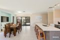 Property photo of 15 Bottlenose Circuit Waikiki WA 6169