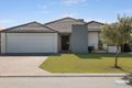 Property photo of 15 Bottlenose Circuit Waikiki WA 6169