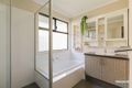 Property photo of 15 Bottlenose Circuit Waikiki WA 6169