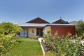 Property photo of 5 Bottlenose Link Beeliar WA 6164