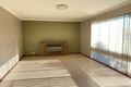 Property photo of 21 Glenten Way Ferndale WA 6148