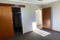 Property photo of 21 Glenten Way Ferndale WA 6148