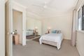 Property photo of 27/18 Lake Weyba Drive Noosaville QLD 4566