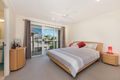 Property photo of 27/18 Lake Weyba Drive Noosaville QLD 4566
