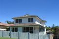 Property photo of 14 Collier Street Redhead NSW 2290