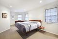 Property photo of 1/18 Toward Street Murrumbeena VIC 3163