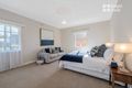 Property photo of 1 Shawfield Street Lenah Valley TAS 7008