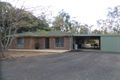 Property photo of 35 Blue Gum Drive Lowood QLD 4311