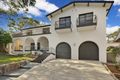 Property photo of 28 Allworth Drive Davidson NSW 2085