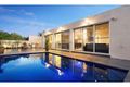 Property photo of 5 Crowther Place Brighton VIC 3186