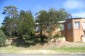 Property photo of 39 Australia Road Barden Ridge NSW 2234