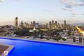 Property photo of 311/36 Anglesey Street Kangaroo Point QLD 4169