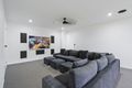 Property photo of 24 George Nothling Drive Point Lookout QLD 4183