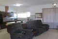 Property photo of 39 Beare Avenue Netley SA 5037