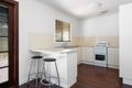 Property photo of 11 Peers Street Piccadilly WA 6430