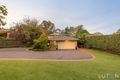 Property photo of 1 Mugga Way Forrest ACT 2603