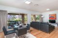 Property photo of 5/47 Macquarie Street St Lucia QLD 4067