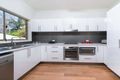 Property photo of 5/47 Macquarie Street St Lucia QLD 4067