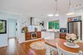 Property photo of 178 Wallandra Road Mudgeeraba QLD 4213