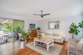 Property photo of 178 Wallandra Road Mudgeeraba QLD 4213