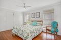 Property photo of 178 Wallandra Road Mudgeeraba QLD 4213