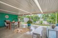 Property photo of 178 Wallandra Road Mudgeeraba QLD 4213