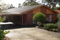 Property photo of 4 Savaris Court Donvale VIC 3111