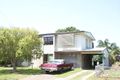 Property photo of 40 Collinson Street Westcourt QLD 4870