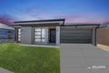 Property photo of 32 Nova Street Weir Views VIC 3338