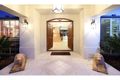 Property photo of 7 Brushbox Court Chapel Hill QLD 4069