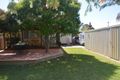 Property photo of 7 Kingston Place Tomakin NSW 2537