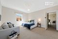 Property photo of 1 Shawfield Street Lenah Valley TAS 7008