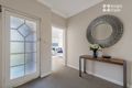 Property photo of 1 Shawfield Street Lenah Valley TAS 7008