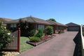 Property photo of 3 Glenlea Close Rowville VIC 3178