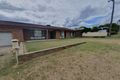 Property photo of 20 Denman Avenue Kootingal NSW 2352