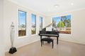 Property photo of 53 Caddies Boulevard Rouse Hill NSW 2155