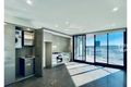 Property photo of 901D/101 Waterloo Road Macquarie Park NSW 2113