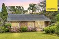 Property photo of 28 Yanko Road West Pymble NSW 2073